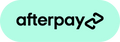 afterpay