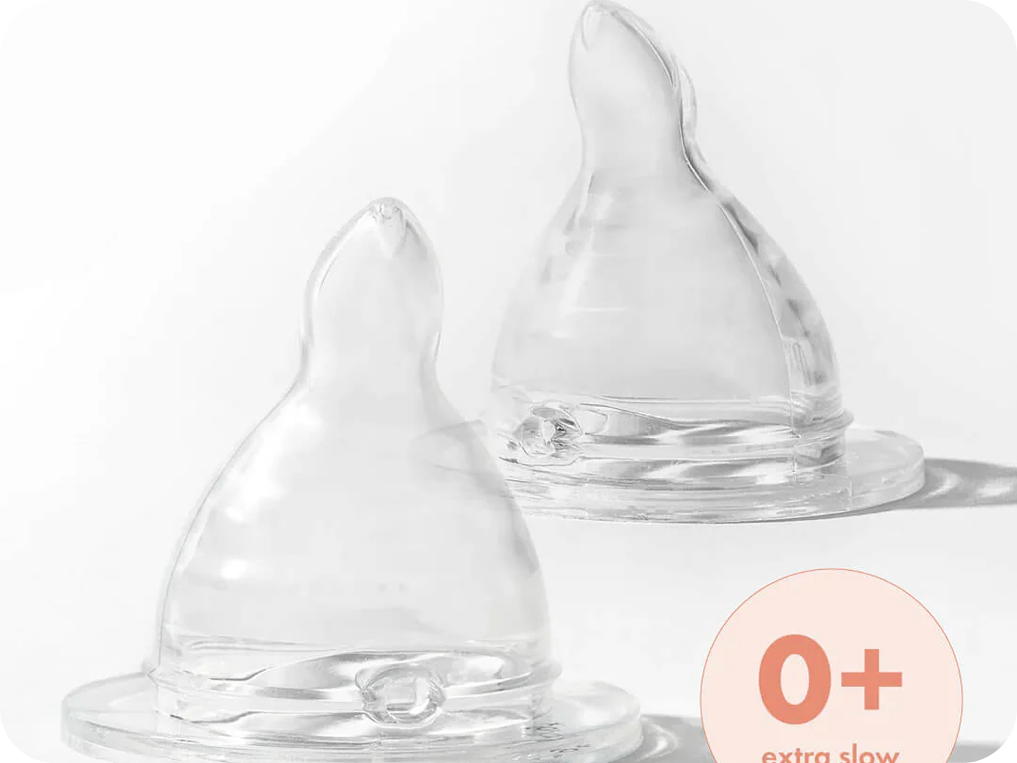 sht-image-atf_5_7ad4a574-225c-4a2d-8934-c80709c92175_png.png