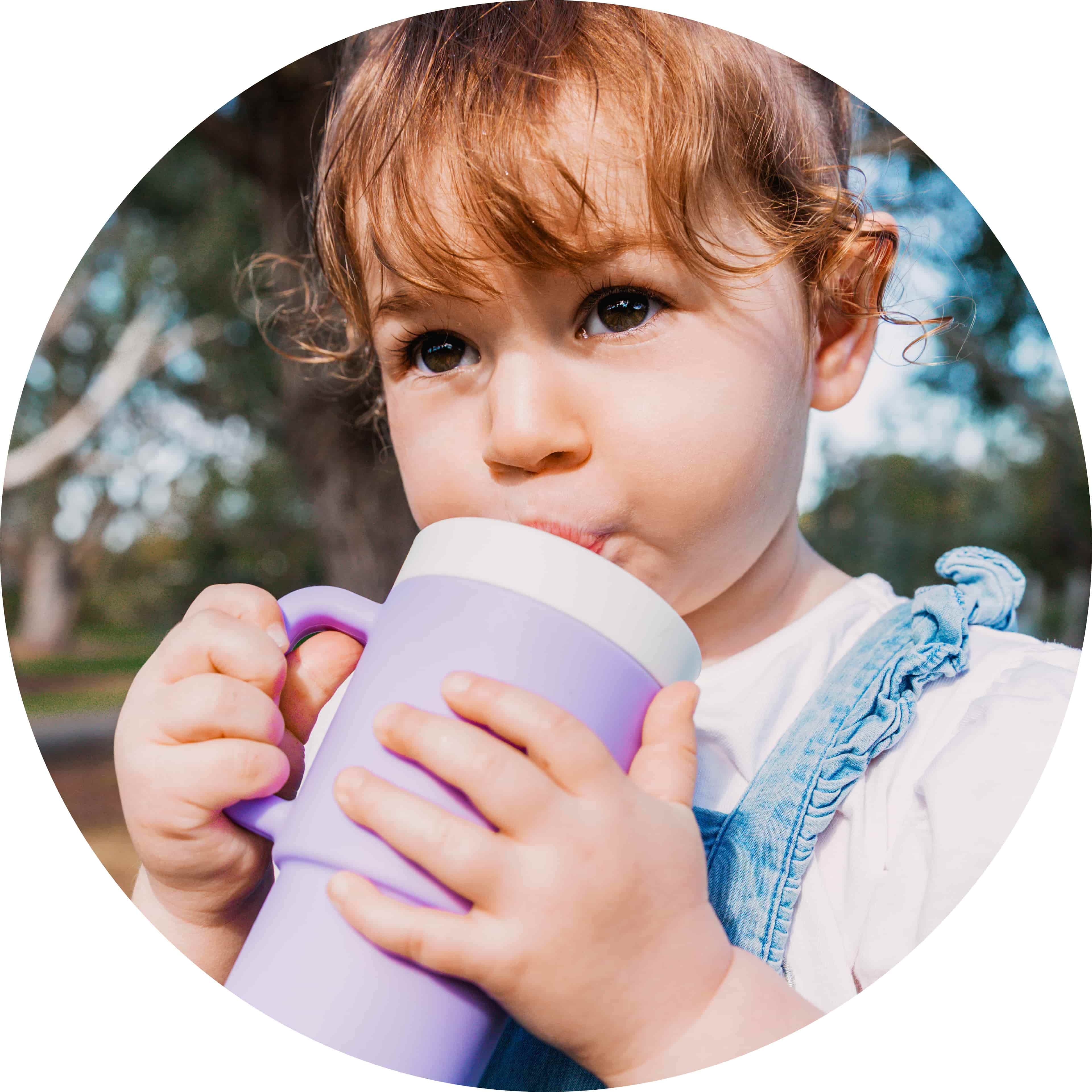Sip