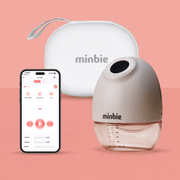 Wearable Pump