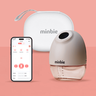 Wearable Pump