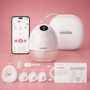 UV Steriliser Complete Bundle