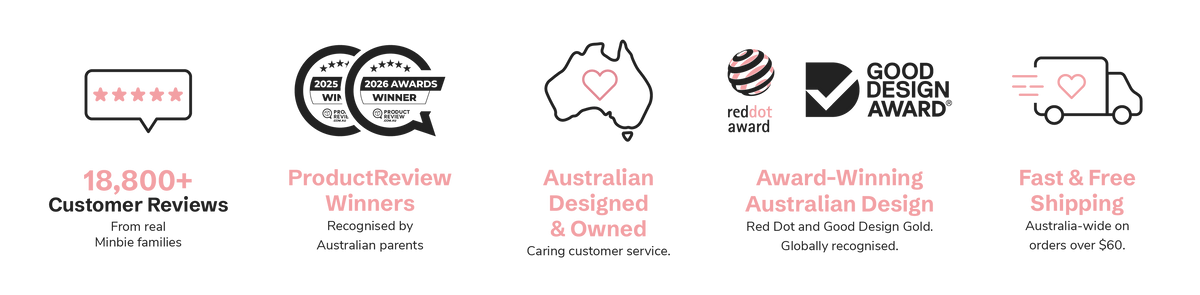 website_cropped_minbie_banners.png