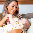 3 Month+ PPSU Bundle