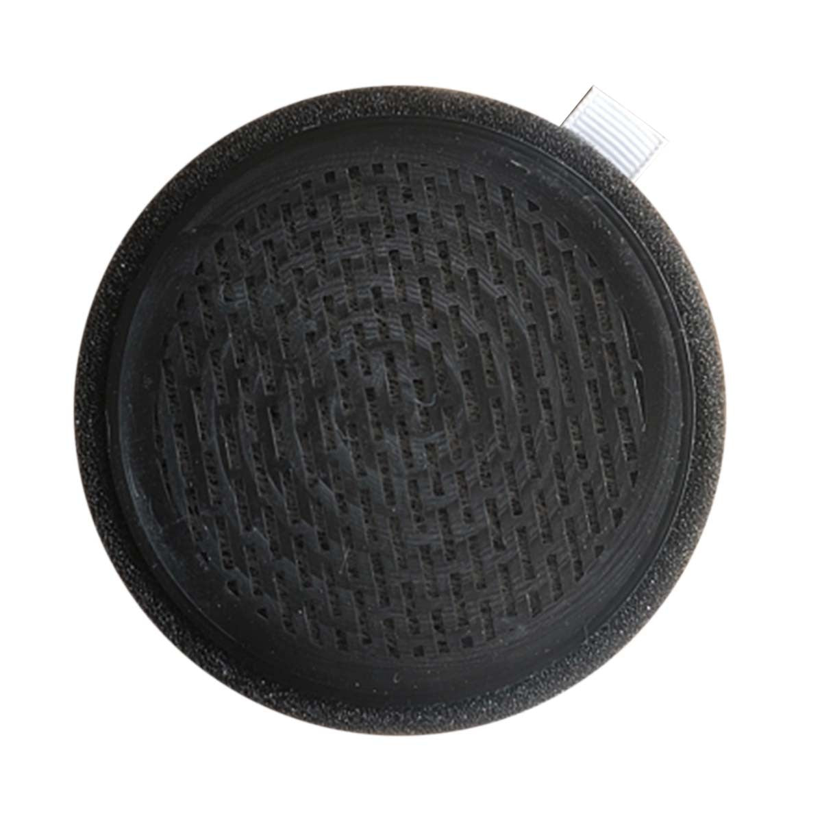 2020-22 Sterilisers Filter Replacement (2-Pack)