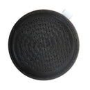 2020-22 Sterilisers Filter Replacement (2-Pack)