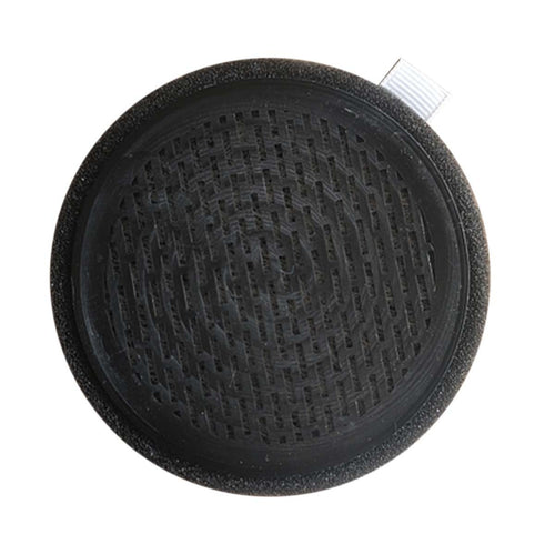 2020-22 Sterilisers Filter Replacement (2-Pack)