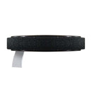 2020-22 Sterilisers Filter Replacement (2-Pack)